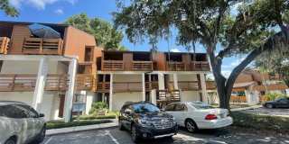 1638 SW 16TH STREET Gallery 1