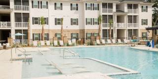 Waterleaf at Murrells Inlet Gallery 9