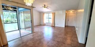 10525 Putnam Court Gallery 12