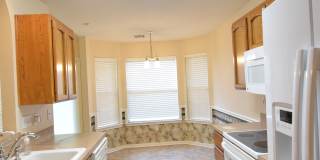 2511 Kingsbury Dr Gallery 6