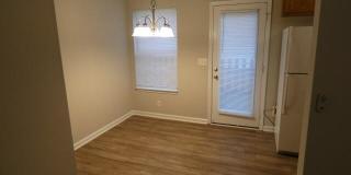 299 Indian Park Dr. Gallery 3