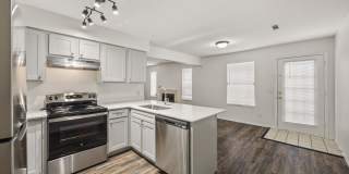 1002 North Molly Court Gallery 2