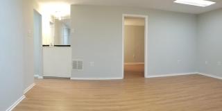 13928 MUSTANG HILL Lane 13928 MUSTANG HILL Lane Gallery 23
