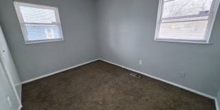 3525 Luewan Court Gallery 21