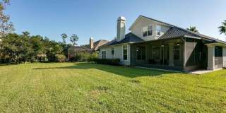1734 EAGLE WATCH Drive Gallery 32