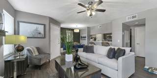 Westwind Apartments Gallery 9