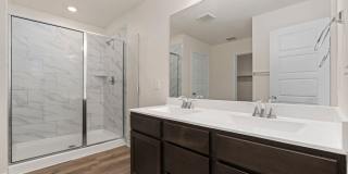 Move-In Ready Two-Story Home in Desirable Parkland! Gallery 21
