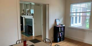 3578 Burch Gallery 22