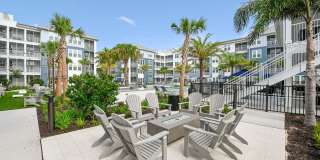 Mosby Citrus Ridge Gallery 9