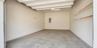28 Cherokee Ridge Court Gallery 26