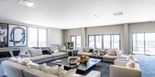 Spectra Pearl Gallery 10