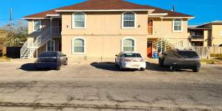 104 Alyssa Apt A Gallery 1