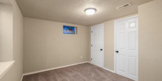 Midtown CDA! Gallery 24