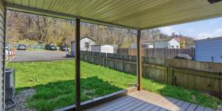 1065 Bushkill Drive Gallery 28