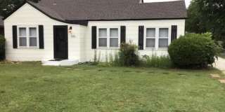 525 North Crown Point Drive Gallery 1