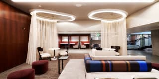 Modera Rincon Hill Gallery 34