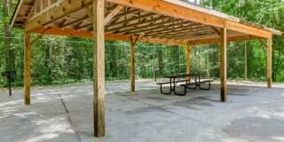 Villas de las Colinas 4 Gallery 7