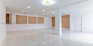 3571 Magellan Cir Gallery 10