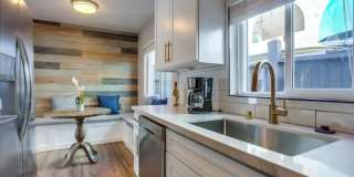 812 Island Ct Gallery 11