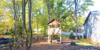 4167 Greenview Court Gallery 12