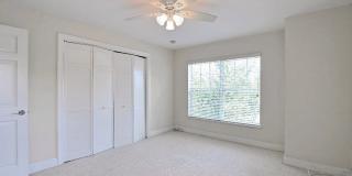 1645 Baseline Lane Gallery 23