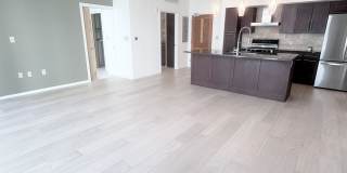 1600 Barton Springs Rd 1600 Barton Springs Rd Gallery 8