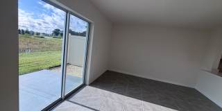 8396 Gower Trail Gallery 3