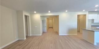 12526 Marmac Court 12526 Marmac Court Gallery 21