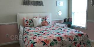 272 Mayfield Drive Gallery 23