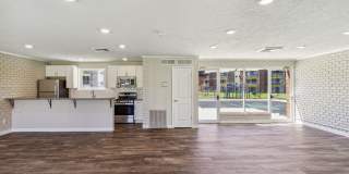 Rolling Park Gallery 19