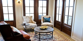 The Landing at Savannah West Gallery 26