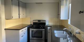 2 Bed 1 Bath in Pasadena! Gallery 8