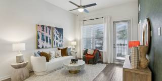 Cortland ChampionsGate Gallery 9