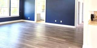 255 Little Oak Drive Gallery 2