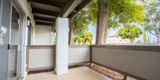 Huntington Continental Gallery 13