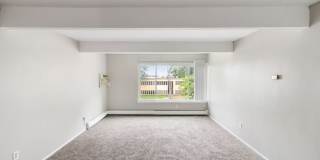 21880 Coolidge Highway Gallery 12