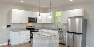 641 Central Dr NW Gallery 5