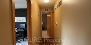 8810 Jasmine Ln Gallery 12
