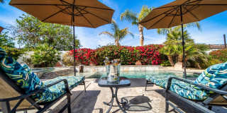 40879 Sandpiper Ct Gallery 9