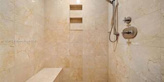 10295 Collins Ave appt 1605 (A11672612) Gallery 13