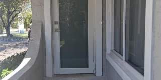 12253 SW 82nd Ave Gallery 1