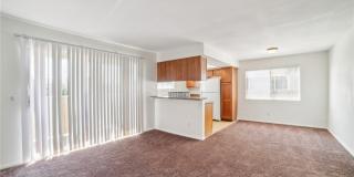 7200 Pirates Cove Road Gallery 1