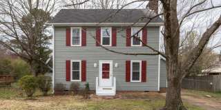 202 Briarcliff Street Gallery 1