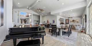 54027 Southern Hills Gallery 32