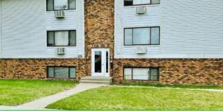 116 Harbet Ave NW Gallery 1