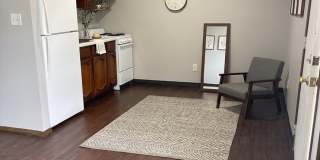 120 Sherwood Ct Gallery 3