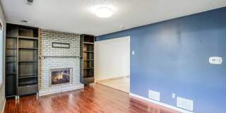 14235 39th Avenue North Gallery 17