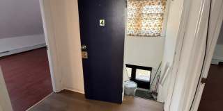 6515 Rising Sun Avenue Gallery 1