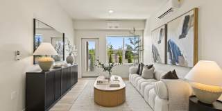 Jailen's Pointe Gallery 18