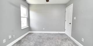 11193 Boston Way Gallery 42